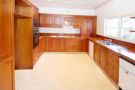 Property photo of 29 Mons Avenue Maroubra NSW 2035