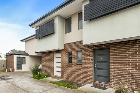 Property photo of 5/5 Station Street Norlane VIC 3214