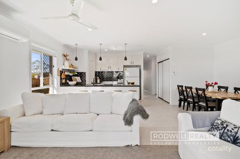 Property photo of 8 Saintly Crescent Beaudesert QLD 4285