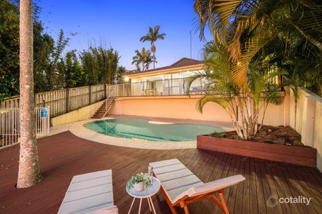 Property photo of 10 Forster Avenue Bundall QLD 4217