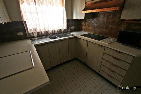 Property photo of 33 Panorama Street Penshurst NSW 2222