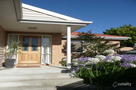 Property photo of 2/6 Tanner Street Oakleigh East VIC 3166