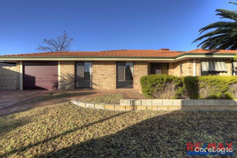 Property photo of 27 Forest Crescent Thornlie WA 6108