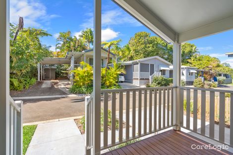 Property photo of 68/18 Landershute Road Palmwoods QLD 4555