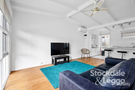 Property photo of 2/14 Sullivan Street Rye VIC 3941