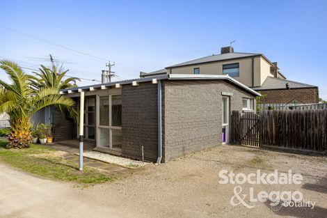 Property photo of 2/14 Sullivan Street Rye VIC 3941