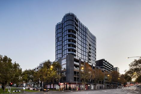 504/112 Adderley St, West Melbourne, VIC 3003