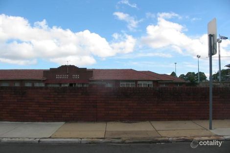 36 Arthur St, Ashfield, NSW 2131