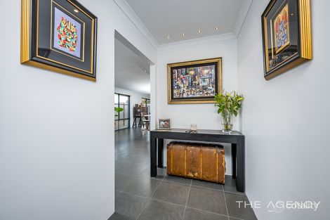 Property photo of 5 Bliss Way Clarkson WA 6030