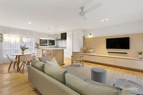 Property photo of 2/19 View Street Highett VIC 3190