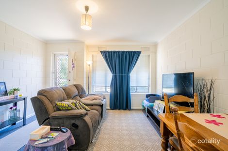 Property photo of 1/25 Hunt Crescent Christies Beach SA 5165