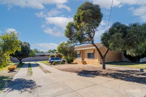 Property photo of 1/25 Hunt Crescent Christies Beach SA 5165
