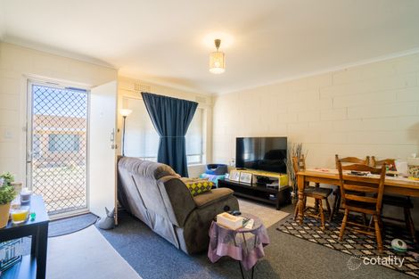Property photo of 1/25 Hunt Crescent Christies Beach SA 5165