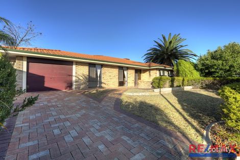 Property photo of 27 Forest Crescent Thornlie WA 6108