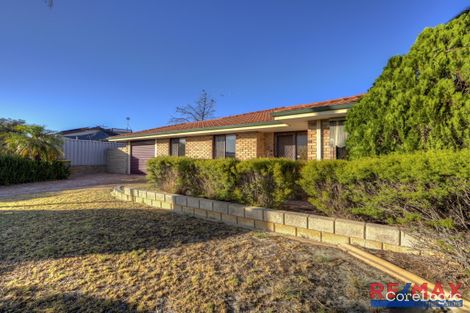 Property photo of 27 Forest Crescent Thornlie WA 6108