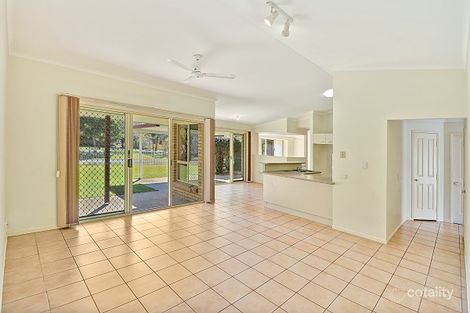Property photo of 18 Phoenix Circuit Sippy Downs QLD 4556