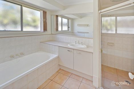 Property photo of 18 Phoenix Circuit Sippy Downs QLD 4556