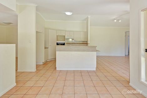 Property photo of 18 Phoenix Circuit Sippy Downs QLD 4556