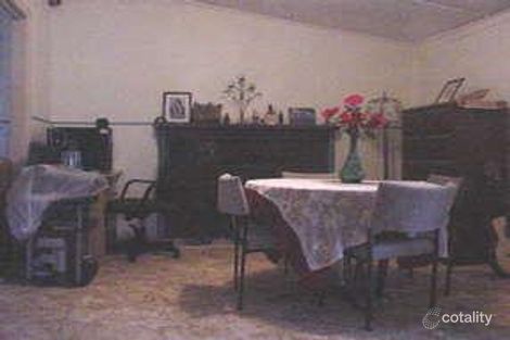 Property photo of 14 Wallace Street West Wallsend NSW 2286