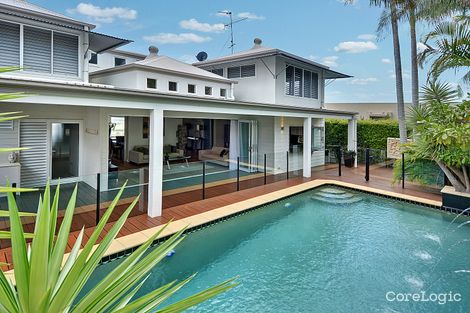 Property photo of 20 Moorabinda Street Buderim QLD 4556