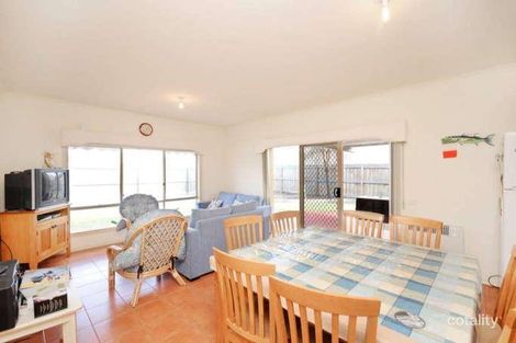 Property photo of 10 Seafarer Court Indented Head VIC 3223