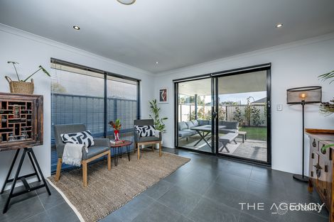 Property photo of 5 Bliss Way Clarkson WA 6030