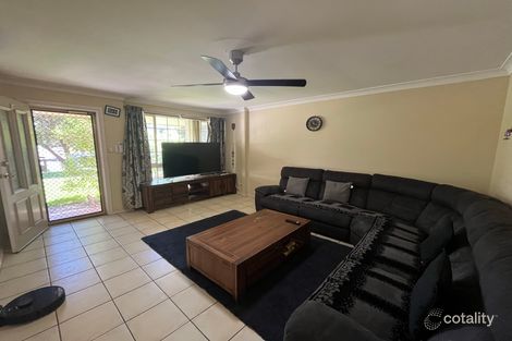 Property photo of 5B Heath Street Prospect NSW 2148