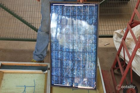 Property photo of 492 Timor Road Coonabarabran NSW 2357