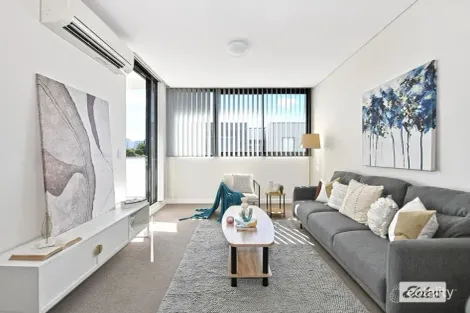 501/60 Charlotte St, Campsie, NSW 2194