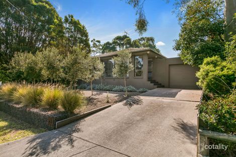 148 Miramar Rd, Somers, VIC 3927