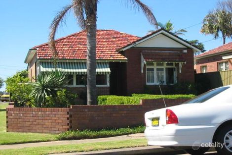 16 Morgan St, Earlwood, NSW 2206