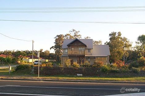 256 Yamba Rd, Yamba, NSW 2464