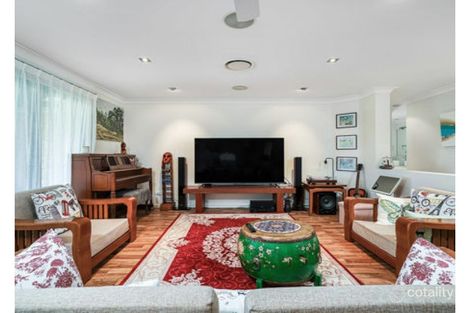 Property photo of 1 Marshall Grove Bonogin QLD 4213