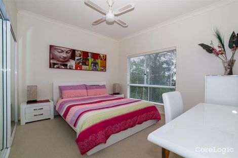 Property photo of 27-29 Buckingham Way Elanora QLD 4221