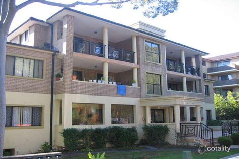 1/16-18 Station St, Mortdale, NSW 2223