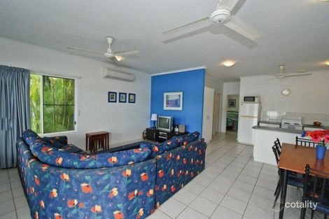 Property photo of 50 Chinner Road Lake Bennett NT 0822