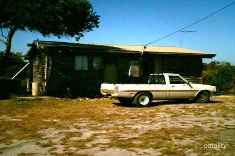 Property photo of 18 Seascape Drive Lulworth TAS 7252