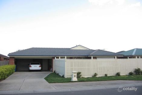 5 Alberta Way, Berwick, VIC 3806