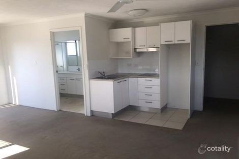 Property photo of 43/3355 Surfers Paradise Boulevard Surfers Paradise QLD 4217