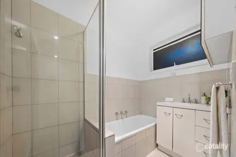 4/57-59 Cleeland St, Dandenong, VIC 3175