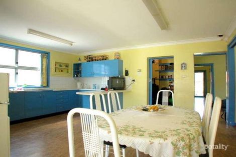 Property photo of 56 Cabarita Road Concord NSW 2137