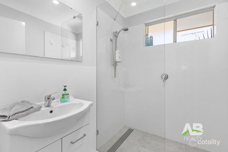 Property photo of 64B Civic Drive Wanneroo WA 6065
