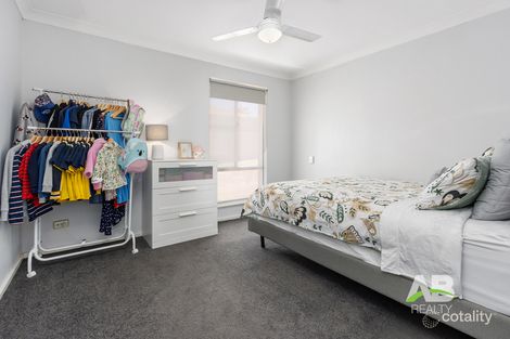 Property photo of 64B Civic Drive Wanneroo WA 6065