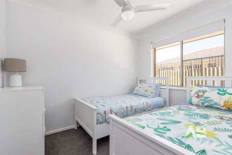 Property photo of 64B Civic Drive Wanneroo WA 6065