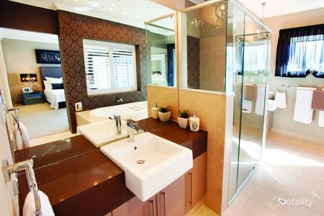 Property photo of 23 Ameer Way Beeliar WA 6164