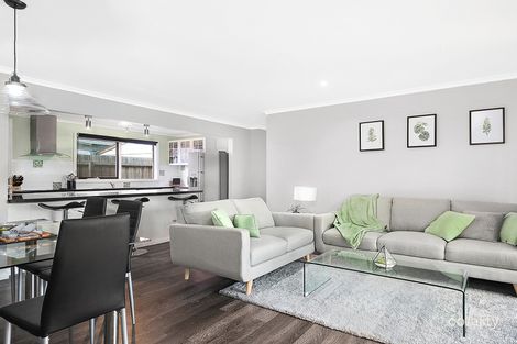 Property photo of 10 Barunah Court Leopold VIC 3224