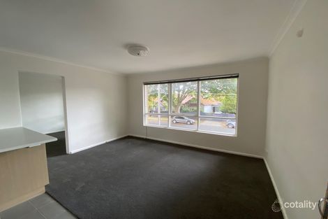 4/21 Ruskin St, Elwood, VIC 3184