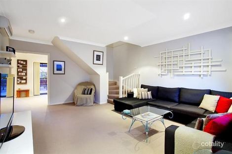 Property photo of 33/18-20 Pearce Street Baulkham Hills NSW 2153