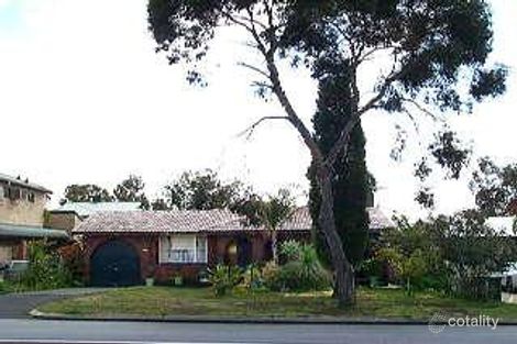 264 Corinthian Rd E, Riverton, WA 6148