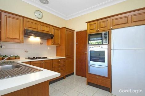 Property photo of 44 Moree Avenue Westmead NSW 2145
